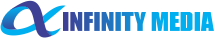 INFINITY MEDIA UK INFINITY MEDIA UK